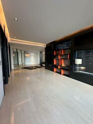 Belle Vue Residences (D9), Condominium #468322521